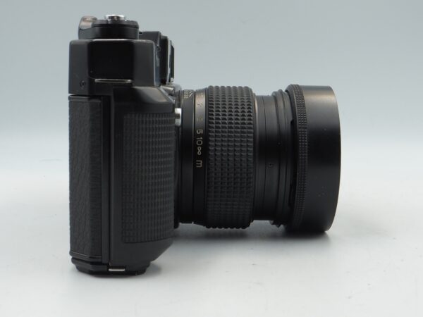 Fuji GW680Ⅱ *イ549 - 画像 (4)